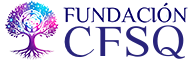 Fundación CFSQ Logo